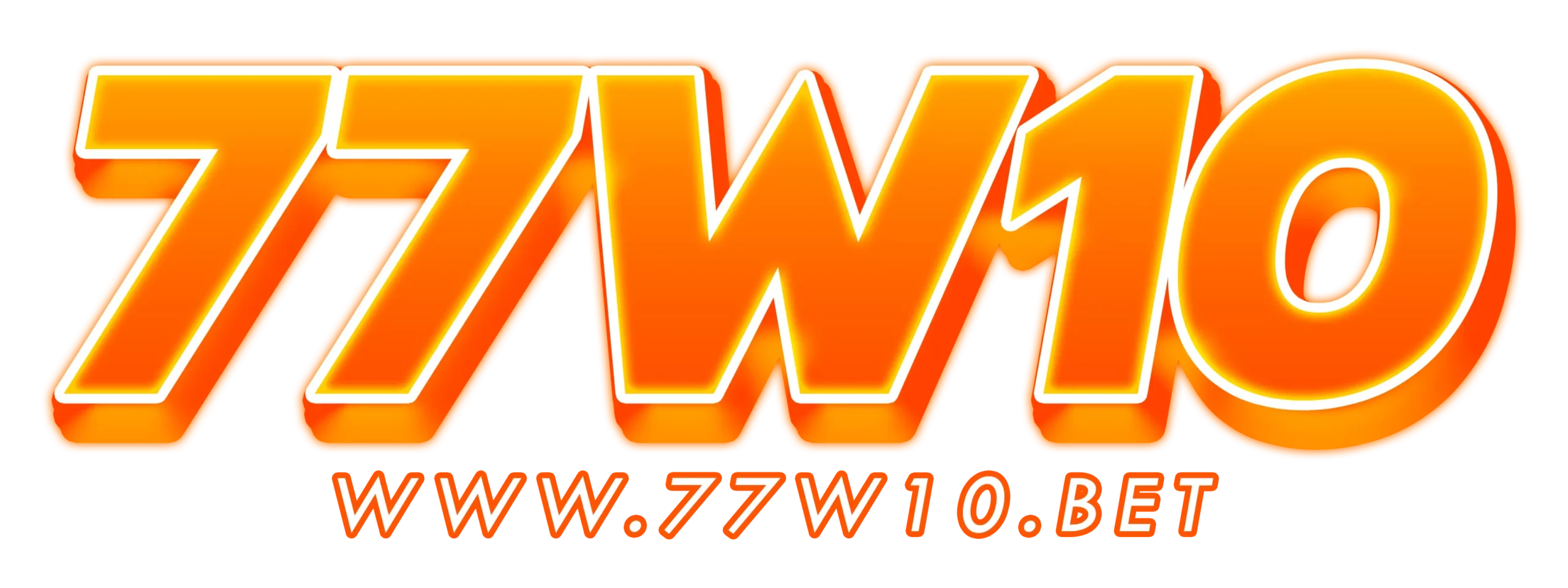 77w10